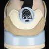 AJ Spizike Low Sand Drift Muslin HQ3439-101
