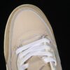 AJ Spizike Low Sand Drift Muslin HQ3439-101