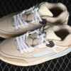 AJ Spizike Low Sand Drift Muslin HQ3439-101