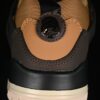 AJ Spizike Low Flax FQ1759-202 AJ Spizike Low Flax FQ1759-202