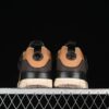AJ Spizike Low Flax FQ1759-202 AJ Spizike Low Flax FQ1759-202