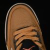 AJ Spizike Low Flax FQ1759-202 AJ Spizike Low Flax FQ1759-202