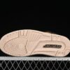 AJ Spizike Low Flax FQ1759-202 AJ Spizike Low Flax FQ1759-202