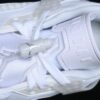 AJ Spizike Low Summit White Photon Dust HQ3602-121