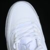 AJ Spizike Low Summit White Photon Dust HQ3602-121