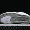 AJ Spizike Low Summit White Photon Dust HQ3602-121