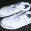 AJ Spizike Low Summit White Photon Dust HQ3602-121