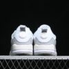 AJ Spizike Low Summit White Photon Dust HQ3602-121