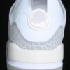 AJ Spizike Low Summit White Photon Dust HQ3602-121