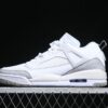 AJ Spizike Low Summit White Photon Dust HQ3602-121