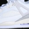 AJ Spizike Low Summit White Photon Dust HQ3602-121