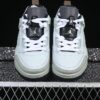 AJ Spizike Low Jade Horizon HV5969-003