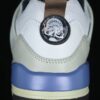 AJ Spizike Low Jade Horizon HV5969-003