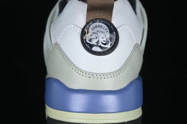 AJ Spizike Low Jade Horizon HV5969-003