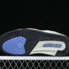 AJ Spizike Low Jade Horizon HV5969-003