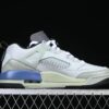 AJ Spizike Low Jade Horizon HV5969-003