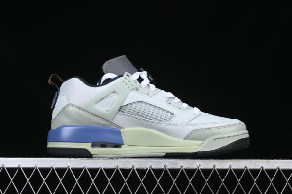 AJ Spizike Low Jade Horizon HV5969-003