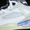 AJ Spizike Low Jade Horizon HV5969-003