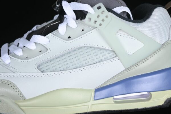 AJ Spizike Low Jade Horizon HV5969-003