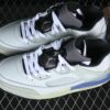 AJ Spizike Low Jade Horizon HV5969-003