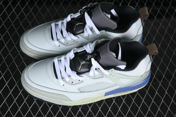 AJ Spizike Low Jade Horizon HV5969-003