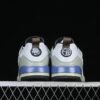AJ Spizike Low Jade Horizon HV5969-003