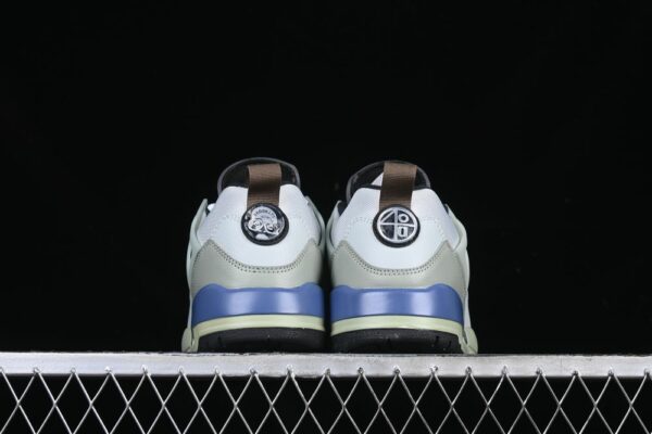 AJ Spizike Low Jade Horizon HV5969-003
