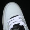 AJ Spizike Low Jade Horizon HV5969-003