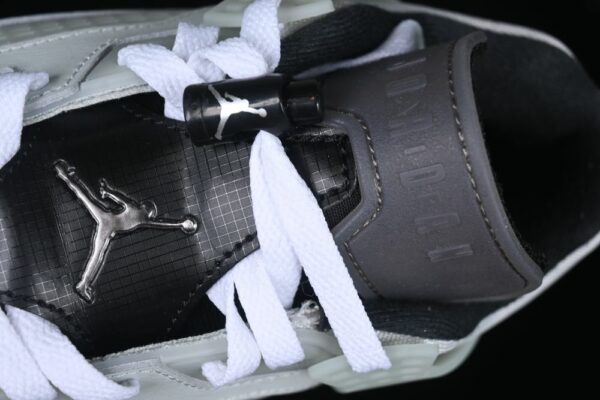 AJ Spizike Low Jade Horizon HV5969-003