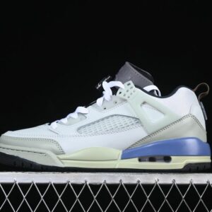 AJ Spizike Low Jade Horizon HV5969-003