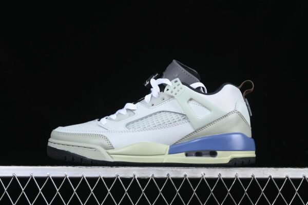 AJ Spizike Low Jade Horizon HV5969-003