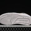AJ Spizike Low Sanddrift Vast Grey HV6528-100