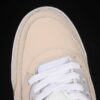 AJ Spizike Low Sanddrift Vast Grey HV6528-100
