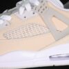 AJ Spizike Low Sanddrift Vast Grey HV6528-100