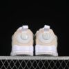 AJ Spizike Low Sanddrift Vast Grey HV6528-100