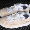 AJ Spizike Low Sanddrift Vast Grey HV6528-100