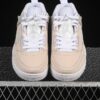AJ Spizike Low Sanddrift Vast Grey HV6528-100