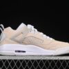 AJ Spizike Low Sanddrift Vast Grey HV6528-100