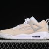 AJ Spizike Low Sanddrift Vast Grey HV6528-100