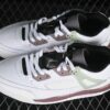AJ Spizike Low White Cave Stone HV5974-111
