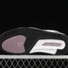 AJ Spizike Low White Cave Stone HV5974-111