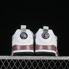 AJ Spizike Low White Cave Stone HV5974-111