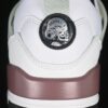 AJ Spizike Low White Cave Stone HV5974-111