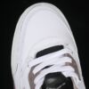 AJ Spizike Low White Cave Stone HV5974-111