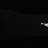 AJ Spizike Low White Cave Stone HV5974-111