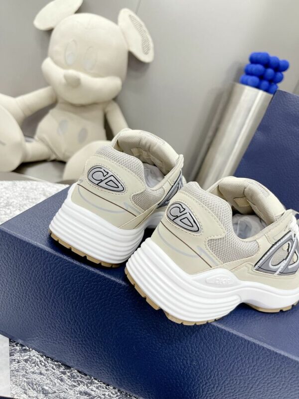 New Arrival Men Dior Shoes 022