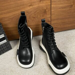 New Arrival Valentino Women Shoes 019