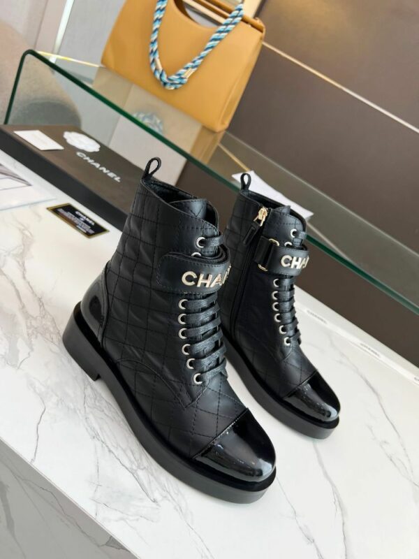 New Arrival Women LV Shoes 236