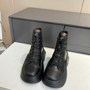 New Arrival Women LV Shoes 314