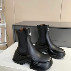 New Arrival Women LV Shoes 310